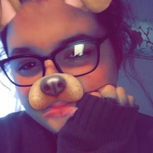 Meet your Posher, Jordan